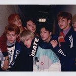 [NCT] 폰으로 엔드림 폴꾸했졍