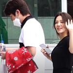 [이상형] 소녀시대 <b>효연</b> 오늘 러블리해