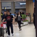 [드루와] <b>정화</b> 목 ㅈㄴ길지않냐