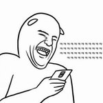 [모두드루와] 우리 고모부가 <b>엠넷</b>관계자인데