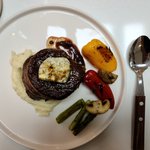 [내가한요리] 본격 신혼 남편이 만드는 요리5