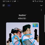 [EXO] 눨토 <b>선공개</b> 뜸ㄱㄱㄱㄱ