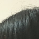 [ㅈㄱㄴ] ㅅㅂ 나 콘<b>헤드</b> 조카 심한듯