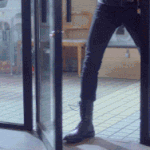 웹툰 고증을 너무 충실히 한 웹드