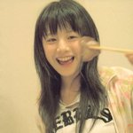 외로우니까 <b>넷</b><b>상</b>친구들 한테 의지하게된다 ㅠㅠ