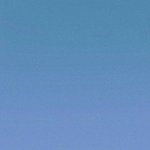 [19] 아니 키스 1시간대체 어<b>캐해</b>