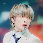 [TXT모아] ❣ 모아톡 글쓰기전 두가지 알아두기 ❣