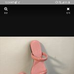 [댓글부탁해] <b>know</b>