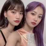 이거 김도연 ㅈㄴ 예쁘지 않냐