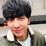 설정 과다라는 말 나오는 연예인