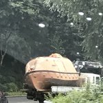 혹시이게 <b>잠수함</b>인가요?