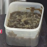 역대급이라는 <b>냉부</b>해 침착맨 편