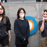 [이것좀봐줘] 이영지X<b>키썸</b>X치타 재밋네 ㅎㅎㅎ