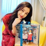 김태희 광고 봄?ㅋㅋㅋㅋㅋㅋㅋㅋ