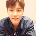 [NCT] 영상 출처를 밝혀라! (태일)