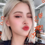 난 도데체 어떻게 생긴거야 증말