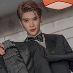 [NCT] 재현이 얼굴 보면 내눈이 <b>정화</b>가 되 ㅎㅎ