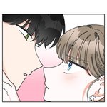 [19] 솔직히 남친한테 당하는거
