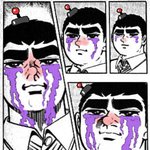 [방탄소년단] 우린 모두 블 루베리 <b>아이즈</b>ㅡ
