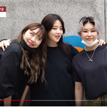 [재밌는영상] 고딩래퍼3 <b>이영지</b> 왤케 ㅋㅋ 빵터짐다