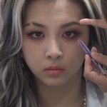 굿걸 전<b>지우</b> 쌩얼 진짜 대박