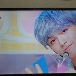 [TXT모아] + 체슈빈1111111111111!!!!!!