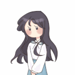 틱톡 안하면 찐따냐?