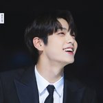 [이것좀봐줘] 최수빈 <b>흑발</b>해줘..