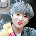 [위너] 혹시 뭔일인지 설명해줄 수 있을까?