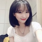 [러블리즈] 컴백 <b>진지</b>하게 언제 할까?