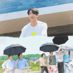 [빅톤] 아ㅠㅠㅠ