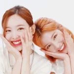 [레즈] <b>나연</b>도 레즈픽상임?