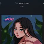 [이것좀봐줘] <b>인디</b>가수 CIKI 앨범나옴