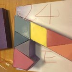 [방탄소년단] <b>베랑</b> 받아왔는디ㅡ