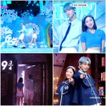 [TXT모아] 수빈이 엠씨 소문<b>돌때</b>부터 욕한애들