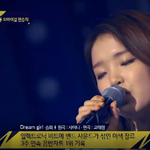 [모두드루와] 샤이니 드림걸을 인생곡으로 꼽은 오마이걸 <b>승희</b>