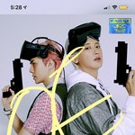 [EXO] 오늘 음악<b>은행</b> 1위 못하겠지?