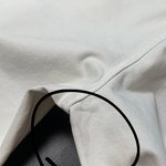 저희 새언니가 세탁소에서 당한일 ;;