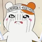 [TXT모아] 와씨 짹달리는거 보임?