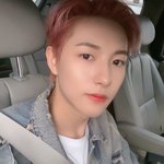 [NCT] 아 오늘 너무 <b>예쁘다</b> 런쥔이