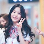 [댓글부탁해] 장원영 진짜 개이쁜데