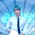 [모두드루와] 최수빈 <b>돌핀</b>만 10번째 봄;;