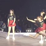 [드루와] 이상한 트와이스 모음;;