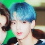 [TXT모아] ❣ 모아톡 글쓰기전 두가지 알아두기 ❣