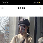 얘덜아 <b>아메</b>카지 반팔 팔아 ㅠㅠㅠ
