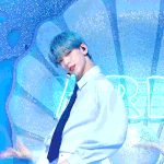 [모두드루와] 투바투 <b>수빈</b> 레전드;;