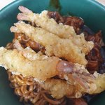 시즈니<b>이이</b><b>이이이</b>