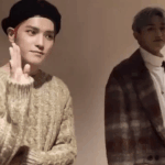 [NCT] + 띠용이 뭘로 만든 <b>생물체</b>냐고 ㅠ