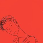 [모두드루와] 얘들아 ㅈㅂㅈㅂ 도와줘 ㅜㅠㅜ//고마워!!!