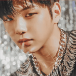 [강다니엘] 강다니엘 하라메에 새로풀린 <b>이미지</b>